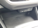 Thumbnail image of 2025 Subaru Crosstrek at LaFontaine Subaru