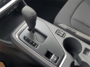 Thumbnail image of 2025 Subaru Crosstrek at LaFontaine Subaru