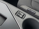 Thumbnail image of 2025 Subaru Crosstrek at LaFontaine Subaru