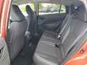 Thumbnail image of 2025 Subaru Crosstrek at LaFontaine Subaru