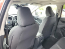 Thumbnail image of 2025 Subaru Crosstrek at LaFontaine Subaru