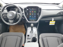 Thumbnail image of 2025 Subaru Crosstrek at LaFontaine Subaru