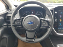 Thumbnail image of 2025 Subaru Crosstrek at LaFontaine Subaru