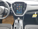 Thumbnail image of 2025 Subaru Crosstrek at LaFontaine Subaru