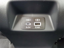 Thumbnail image of 2025 Subaru Crosstrek at LaFontaine Subaru