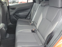 Thumbnail image of 2025 Subaru Crosstrek at LaFontaine Subaru