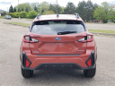 Thumbnail image of 2025 Subaru Crosstrek at LaFontaine Subaru