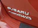 Thumbnail image of 2025 Subaru Crosstrek at LaFontaine Subaru