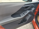 Thumbnail image of 2025 Subaru Crosstrek at LaFontaine Subaru