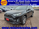 Thumbnail image of 2023 Toyota RAV4 at Red's Auto Of Ironwood