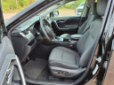 Thumbnail image of 2023 Toyota RAV4 at Red's Auto Of Ironwood