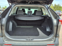 Thumbnail image of 2023 Toyota RAV4 at Red's Auto Of Ironwood