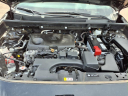 Thumbnail image of 2023 Toyota RAV4 at Red's Auto Of Ironwood
