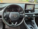 Thumbnail image of 2023 Toyota RAV4 at Red's Auto Of Ironwood