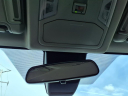 Thumbnail image of 2023 Toyota RAV4 at Red's Auto Of Ironwood