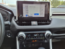 Thumbnail image of 2023 Toyota RAV4 at Red's Auto Of Ironwood