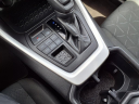 Thumbnail image of 2023 Toyota RAV4 at Red's Auto Of Ironwood