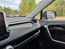 Thumbnail image of 2023 Toyota RAV4 at Red's Auto Of Ironwood
