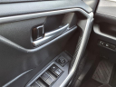 Thumbnail image of 2023 Toyota RAV4 at Red's Auto Of Ironwood