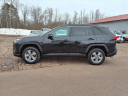 Thumbnail image of 2023 Toyota RAV4 at Red's Auto Of Ironwood