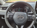Thumbnail image of 2023 Toyota RAV4 at Red's Auto Of Ironwood