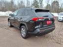 Thumbnail image of 2023 Toyota RAV4 at Red's Auto Of Ironwood