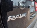 Thumbnail image of 2023 Toyota RAV4 at Red's Auto Of Ironwood