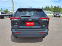 Thumbnail image of 2023 Toyota RAV4 at Red's Auto Of Ironwood