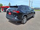 Thumbnail image of 2023 Toyota RAV4 at Red's Auto Of Ironwood
