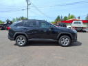 Thumbnail image of 2023 Toyota RAV4 at Red's Auto Of Ironwood