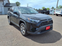 Thumbnail image of 2023 Toyota RAV4 at Red's Auto Of Ironwood