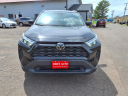 Thumbnail image of 2023 Toyota RAV4 at Red's Auto Of Ironwood