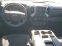 Thumbnail image of 2022 Chevrolet Silverado 1500 Limited at Al Serra Cadillac