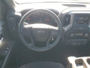 Thumbnail image of 2022 Chevrolet Silverado 1500 Limited at Al Serra Cadillac