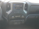 Thumbnail image of 2022 Chevrolet Silverado 1500 Limited at Al Serra Cadillac