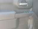 Thumbnail image of 2022 Chevrolet Silverado 1500 Limited at Al Serra Cadillac