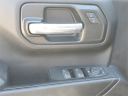 Thumbnail image of 2022 Chevrolet Silverado 1500 Limited at Al Serra Cadillac
