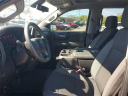 Thumbnail image of 2022 Chevrolet Silverado 1500 Limited at Al Serra Cadillac