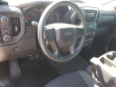 Thumbnail image of 2022 Chevrolet Silverado 1500 Limited at Al Serra Cadillac