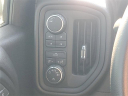 Thumbnail image of 2022 Chevrolet Silverado 1500 Limited at Al Serra Cadillac