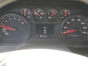 Thumbnail image of 2022 Chevrolet Silverado 1500 Limited at Al Serra Cadillac