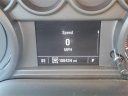 Thumbnail image of 2022 Chevrolet Silverado 1500 Limited at Al Serra Cadillac