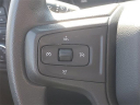 Thumbnail image of 2022 Chevrolet Silverado 1500 Limited at Al Serra Cadillac