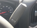 Thumbnail image of 2022 Chevrolet Silverado 1500 Limited at Al Serra Cadillac