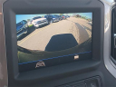 Thumbnail image of 2022 Chevrolet Silverado 1500 Limited at Al Serra Cadillac