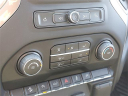 Thumbnail image of 2022 Chevrolet Silverado 1500 Limited at Al Serra Cadillac