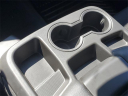 Thumbnail image of 2022 Chevrolet Silverado 1500 Limited at Al Serra Cadillac