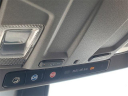 Thumbnail image of 2022 Chevrolet Silverado 1500 Limited at Al Serra Cadillac