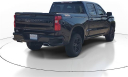 Thumbnail image of 2022 Chevrolet Silverado 1500 Limited at Al Serra Cadillac