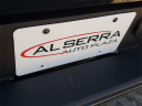 Thumbnail image of 2022 Chevrolet Silverado 1500 Limited at Al Serra Cadillac